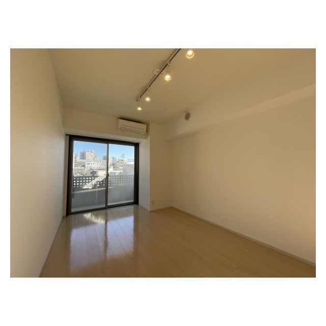 ミリアレジデンス北新宿 その他11