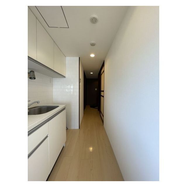 ミリアレジデンス北新宿 その他13