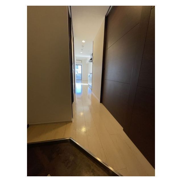 ミリアレジデンス北新宿 その他14