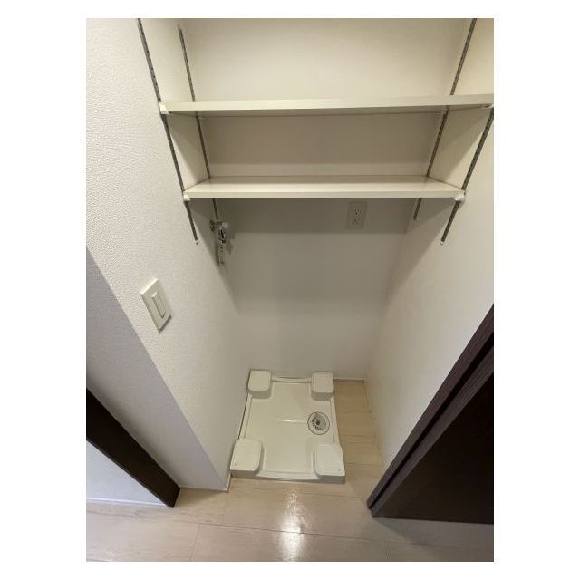 ミリアレジデンス北新宿 その他15