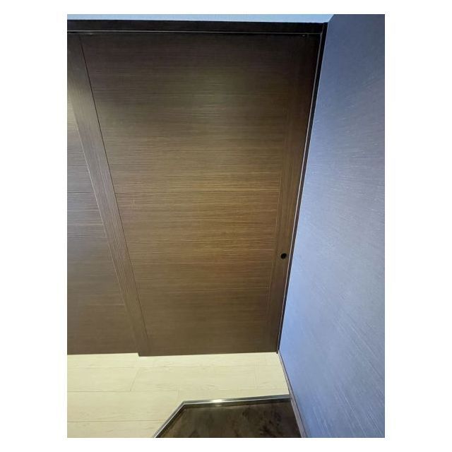 ミリアレジデンス北新宿 その他16