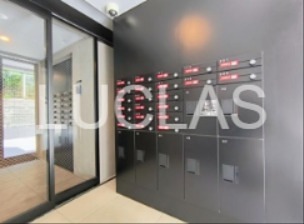 SOLASIA residence世田谷代田 その他1