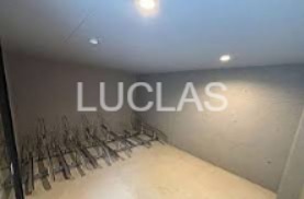 SOLASIA residence世田谷代田 その他2