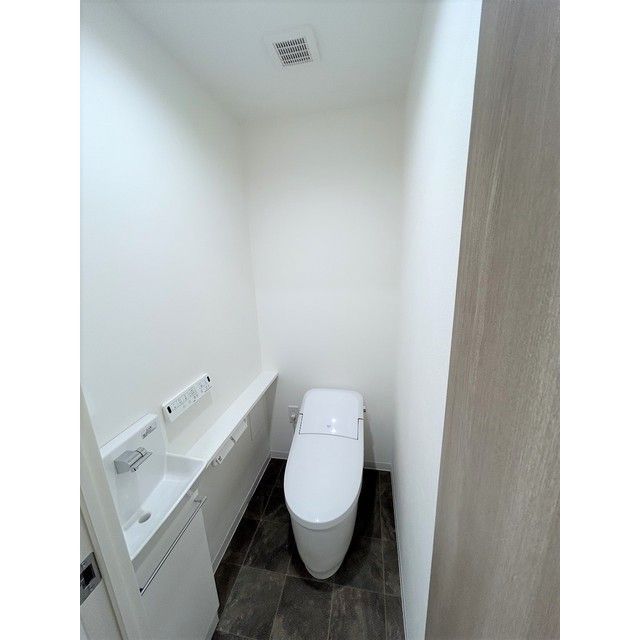 SOLASIA residence世田谷代田 その他4