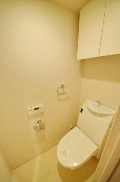 セジョリ大泉学園Ⅱ その他1