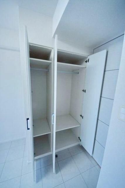 セジョリ大泉学園Ⅱ その他2