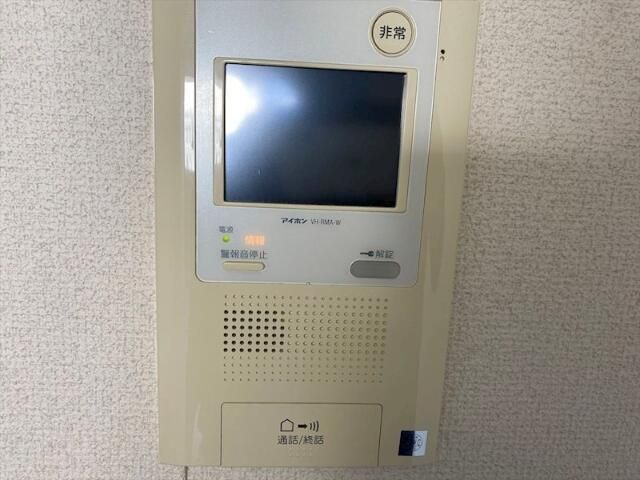 セジョリ大泉学園Ⅱ その他3