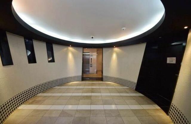 セジョリ大泉学園Ⅱ その他4