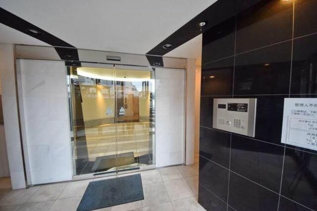 セジョリ大泉学園Ⅱ その他6