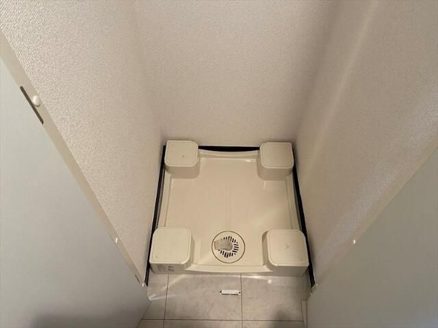 セジョリ大泉学園Ⅱ その他10