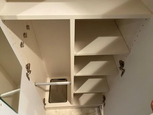 セジョリ大泉学園Ⅱ その他11