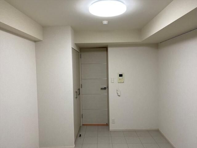 セジョリ大泉学園Ⅱ ベッドルーム