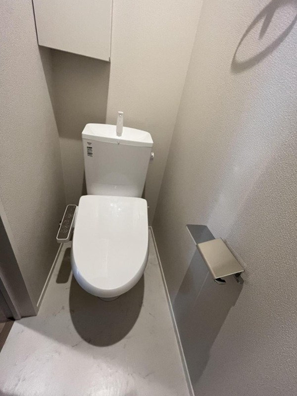 Ｋ２フラット その他1