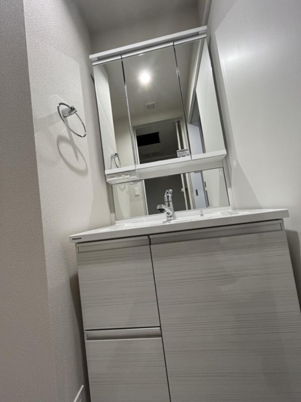 Ｋ２フラット その他2