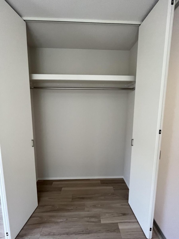 Ｋ２フラット その他3