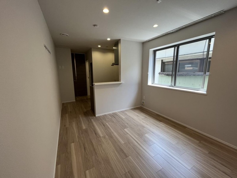 Ｋ２フラット その他8