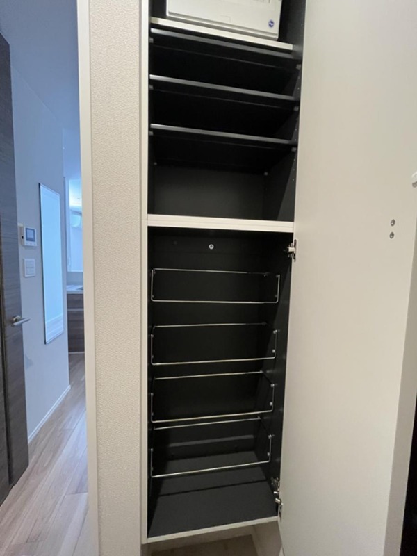 Ｋ２フラット その他9