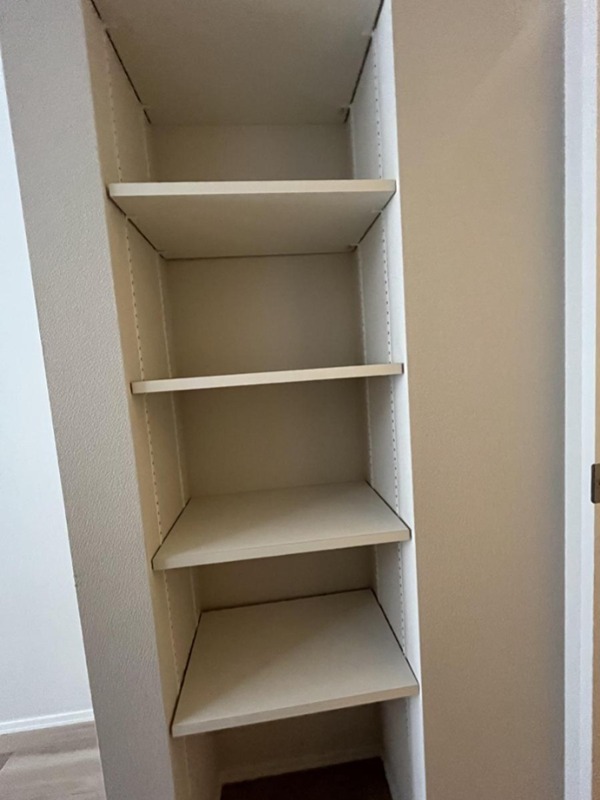 Ｋ２フラット その他10