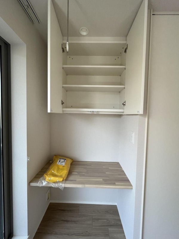 Ｋ２フラット その他11