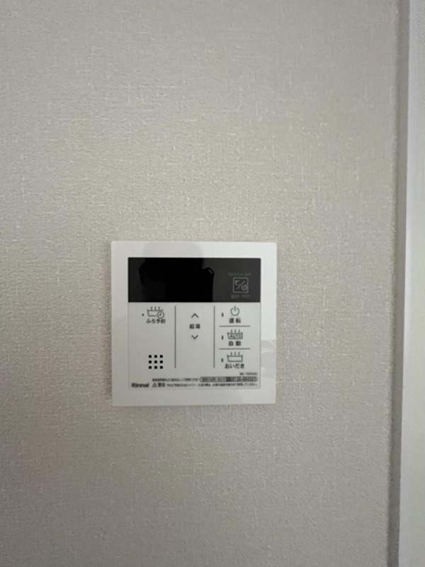 Ｋ２フラット その他14