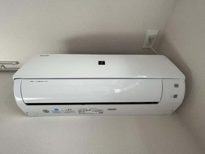 Ｋ２フラット その他15