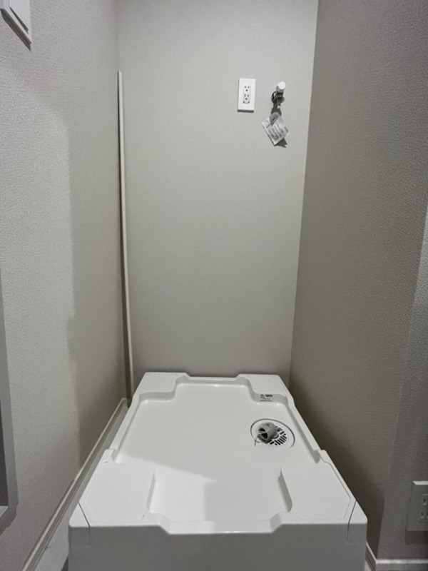 Ｋ２フラット その他16