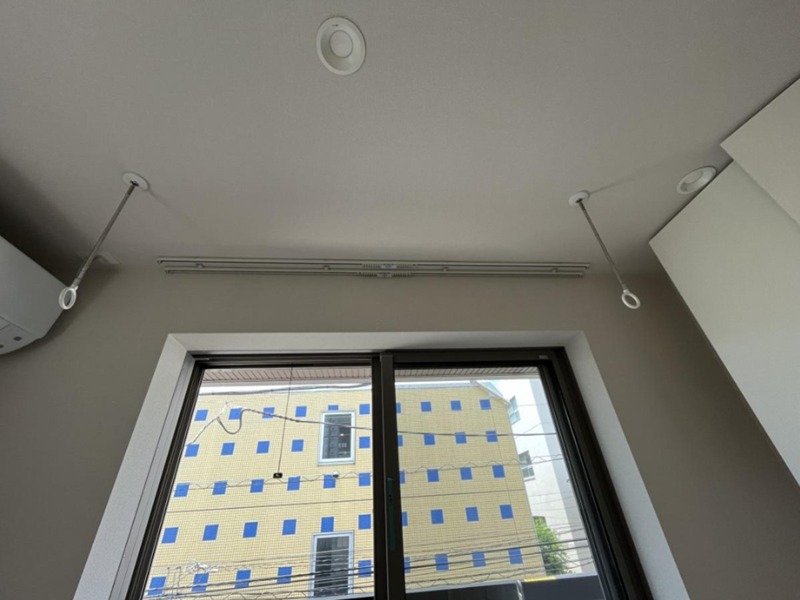 Ｋ２フラット その他17