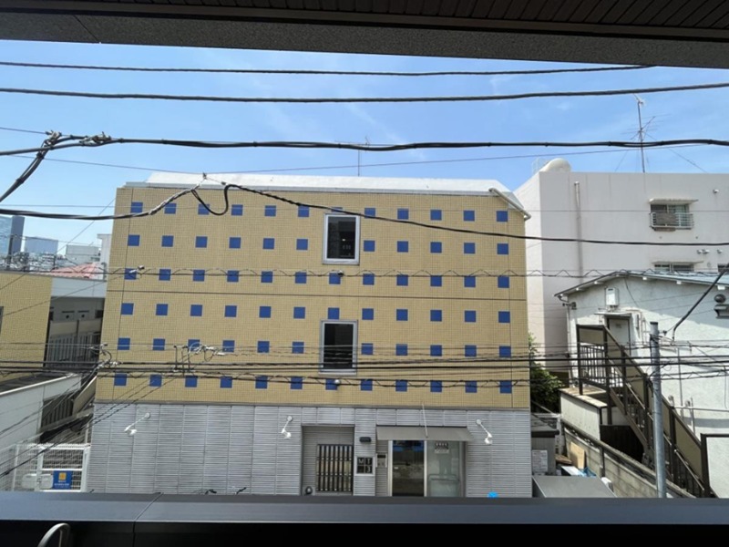 Ｋ２フラット その他18