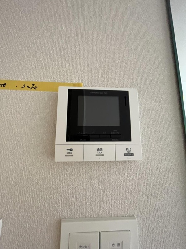 Ｋ２フラット その他19