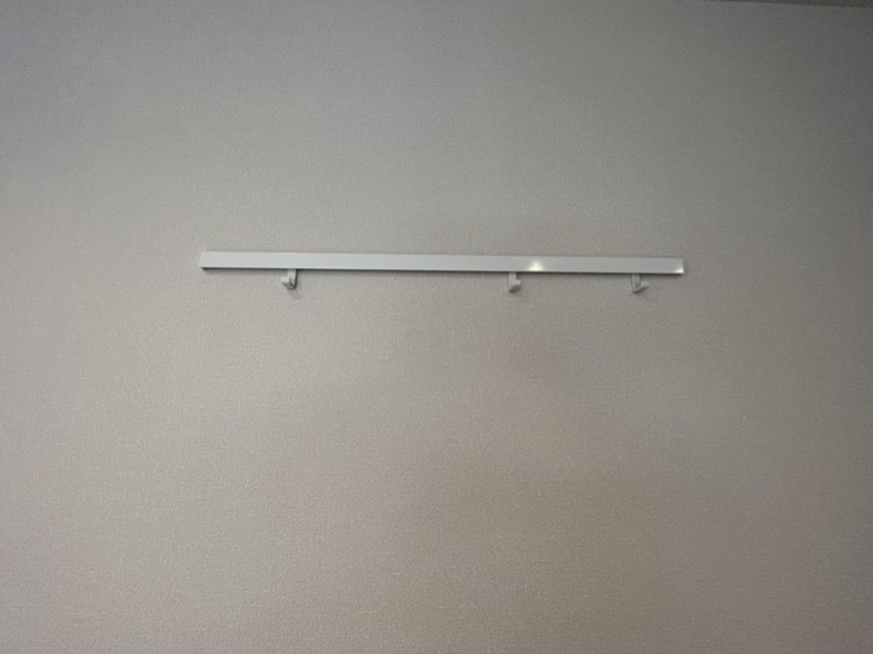 Ｋ２フラット その他20