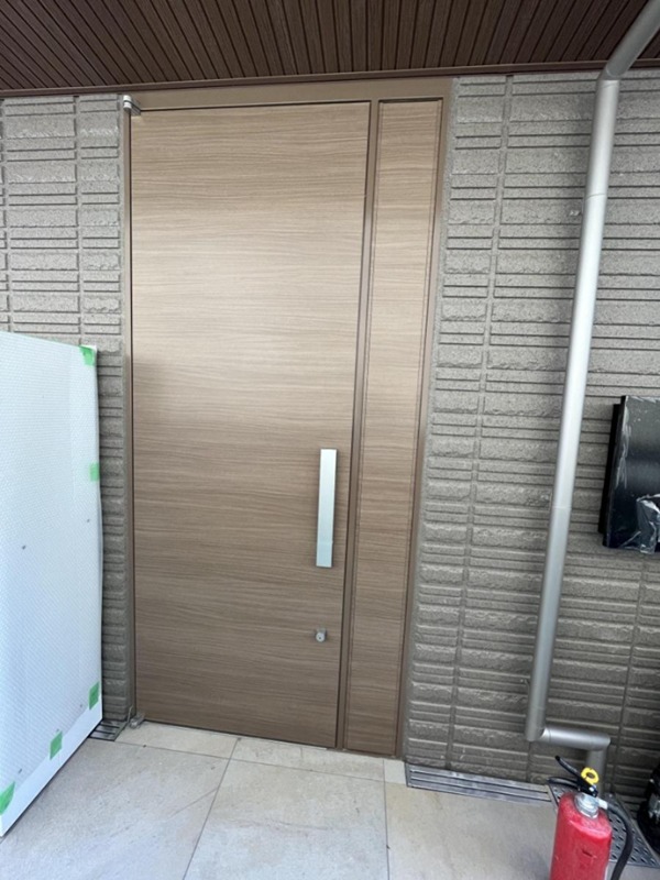 Ｋ２フラット その他21