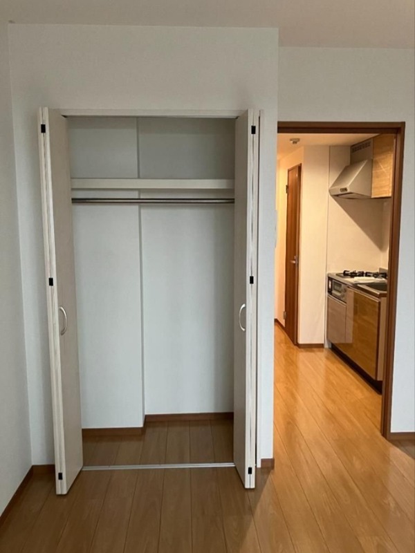 Ｋ２フラット その他22