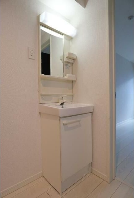 サザンフロント常盤台 その他2