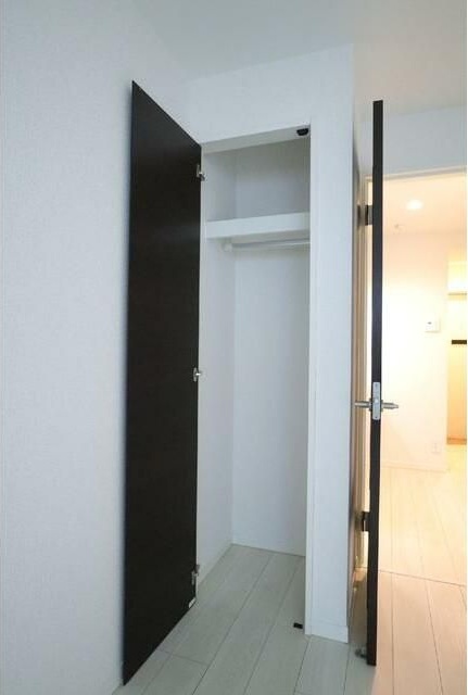 サザンフロント常盤台 その他3