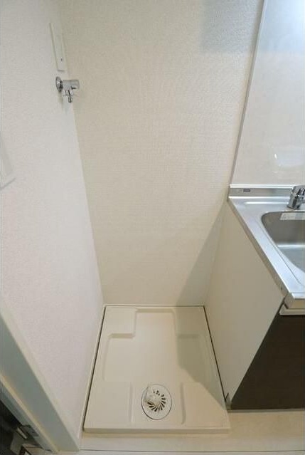 サザンフロント常盤台 その他9