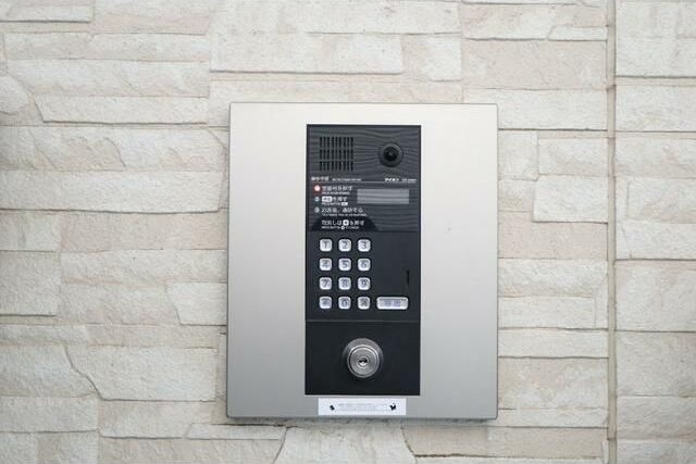 サザンフロント常盤台 その他10