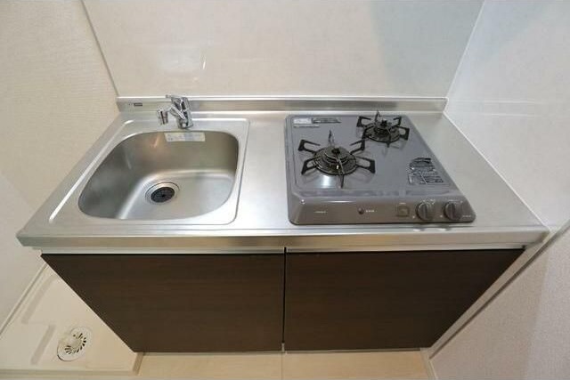 サザンフロント常盤台 その他17