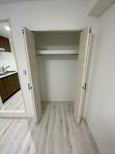 ＡＺＥＳＴ志村三丁目Ⅲ その他1