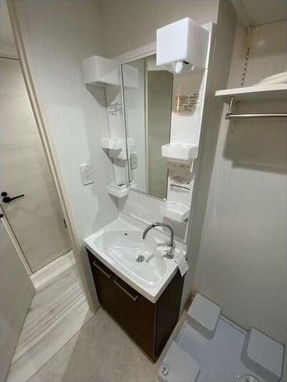 ＡＺＥＳＴ志村三丁目Ⅲ その他2