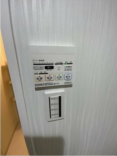 ＡＺＥＳＴ志村三丁目Ⅲ その他3