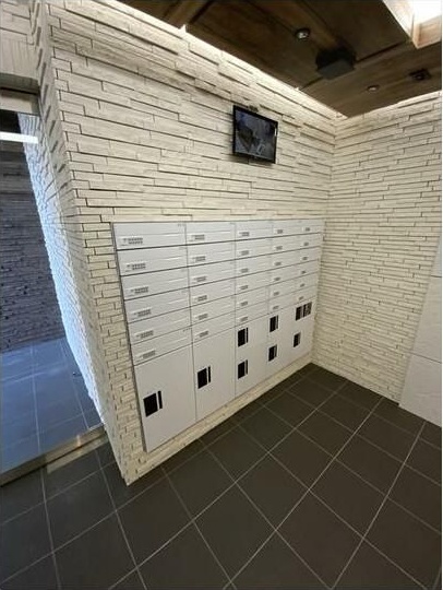 ＡＺＥＳＴ志村三丁目Ⅲ その他6