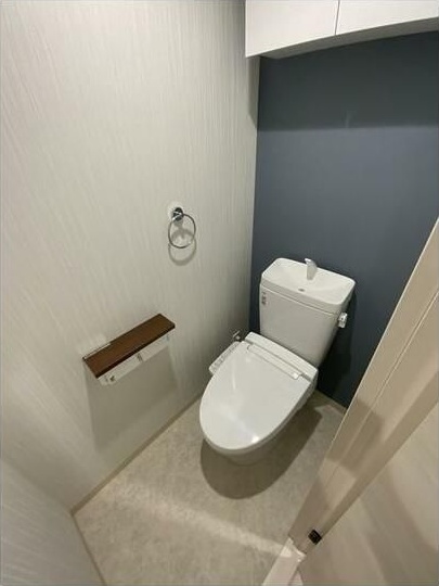 ＡＺＥＳＴ志村三丁目Ⅲ その他外観1