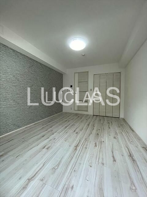 ＡＺＥＳＴ志村三丁目Ⅲ リビング