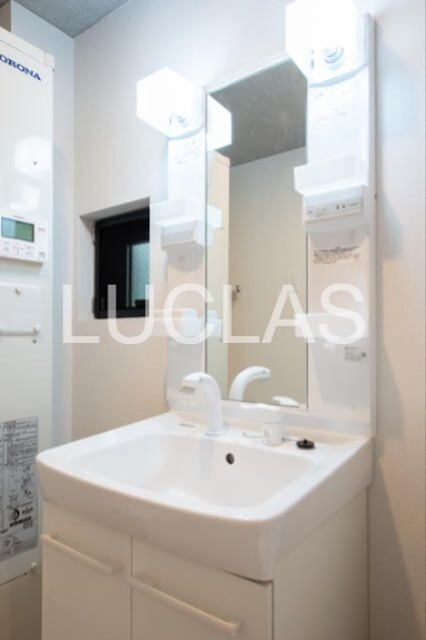 フェルヴォーレ住吉 その他1