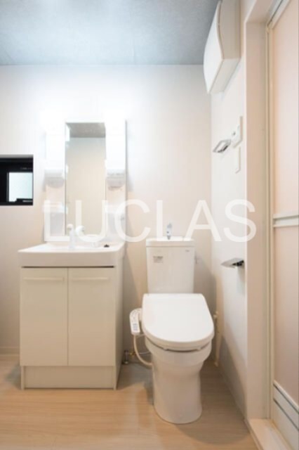 フェルヴォーレ住吉 その他2