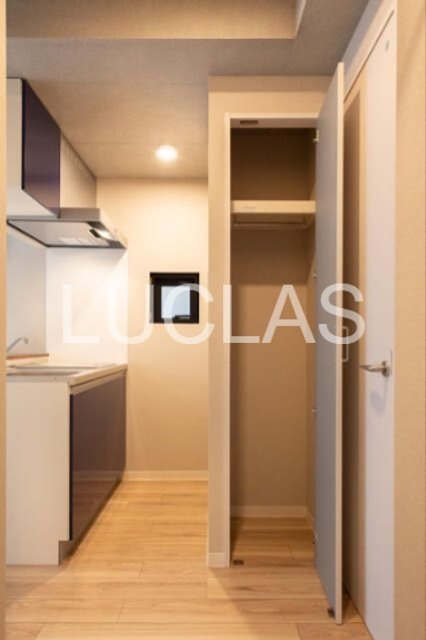 フェルヴォーレ住吉 その他3