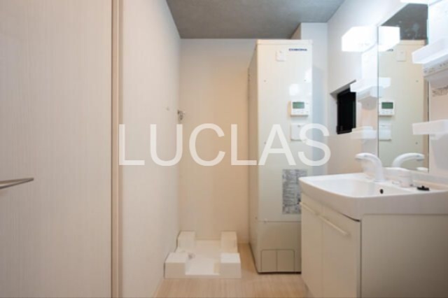 フェルヴォーレ住吉 その他4