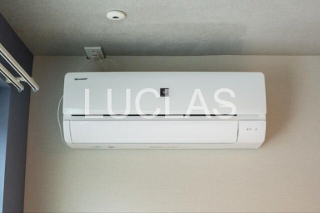 フェルヴォーレ住吉 その他5