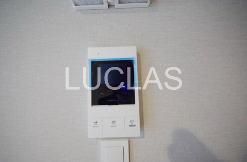 フェルヴォーレ住吉 その他外観3