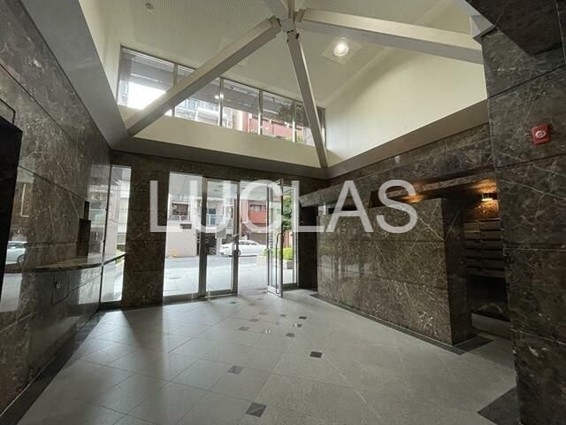 ロイヤルプラザ浅草 その他1